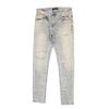 Crysp Denim - Atlantic Denim - Sum26 - Blue