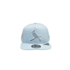 New Era - 950af Curve St Louis Cardinals - Glaciermistym Snapback Hat - Multicolor