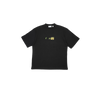 Off-white - Spices Arrow Skate S/s Tee - Black