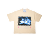 Jungles - Togetherness Tee - Multicolor