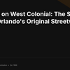 37 Years on West Colonial: The Story Behind Orlando's Original Streetwear Store