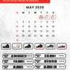 Wmns Air Jordan 3 Retro 