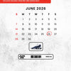 Nike Shox BB4 IR1983-100 Now at Men's Closet — Orlando's Premier Sneaker Store