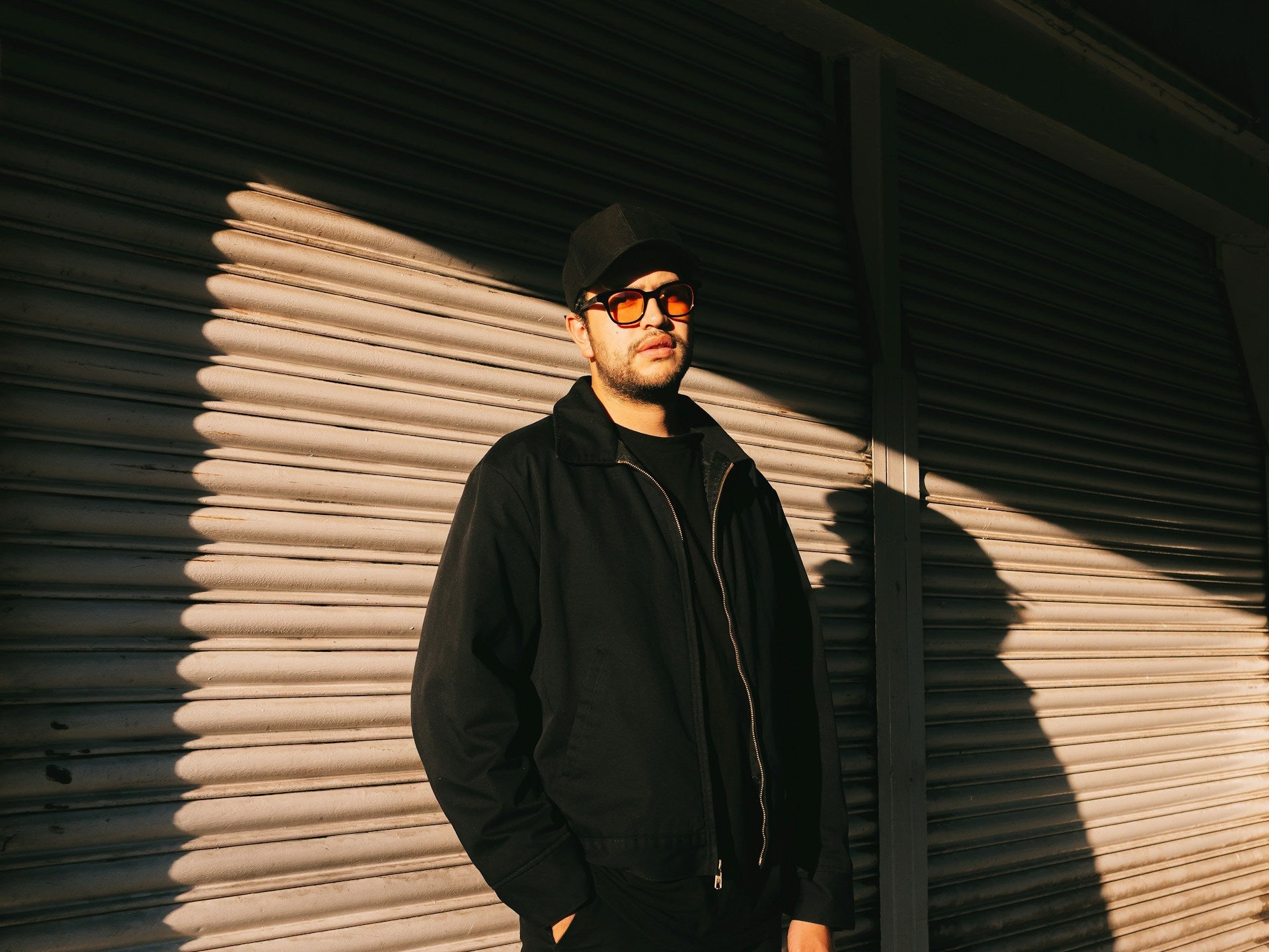 Streetwear Clothing in Orlando That Works in the Heat