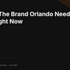 BLDG4: The Brand Orlando Needs to Know Right Now