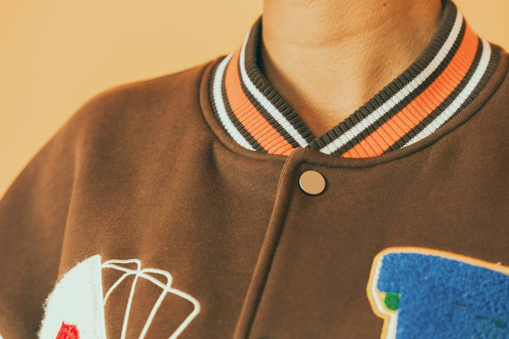Ice Cream Jackets Are Back: Here's How to Wear Them in Orlando