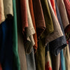 Closet Clothing