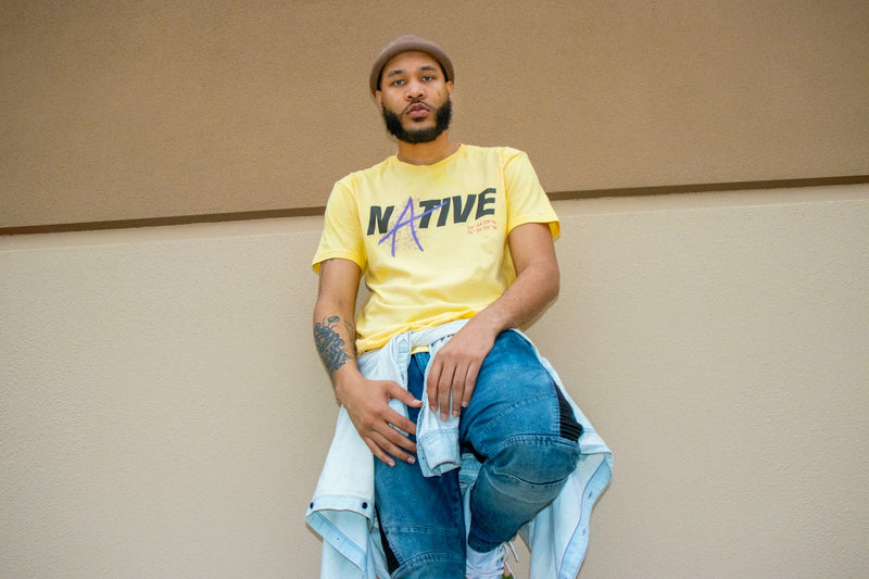 Streetwear Logos