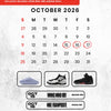 Air Foamposite Pro Prm 