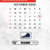 Air Jordan 1 High OG 