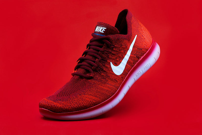 Nike sneakers