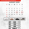 Air Jordan 1 Retro Low OG 