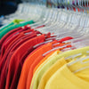 Clothing Store