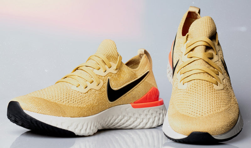 Nike Sneaker
