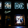 Jordan Store