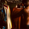 Men Wardrobe