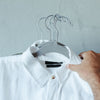 Men's Closet Storage