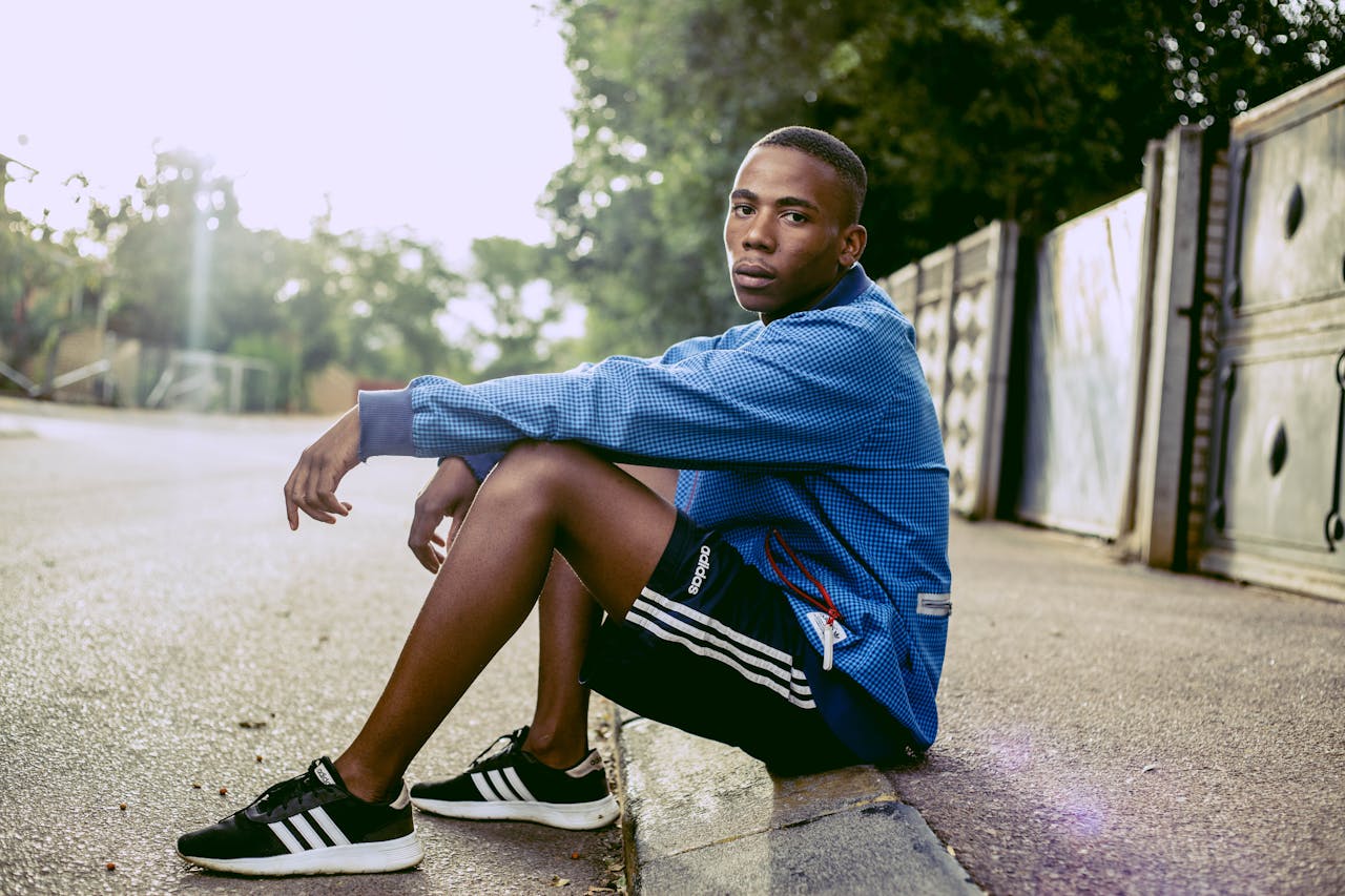 Finding Exclusive Sneakers in Orlando