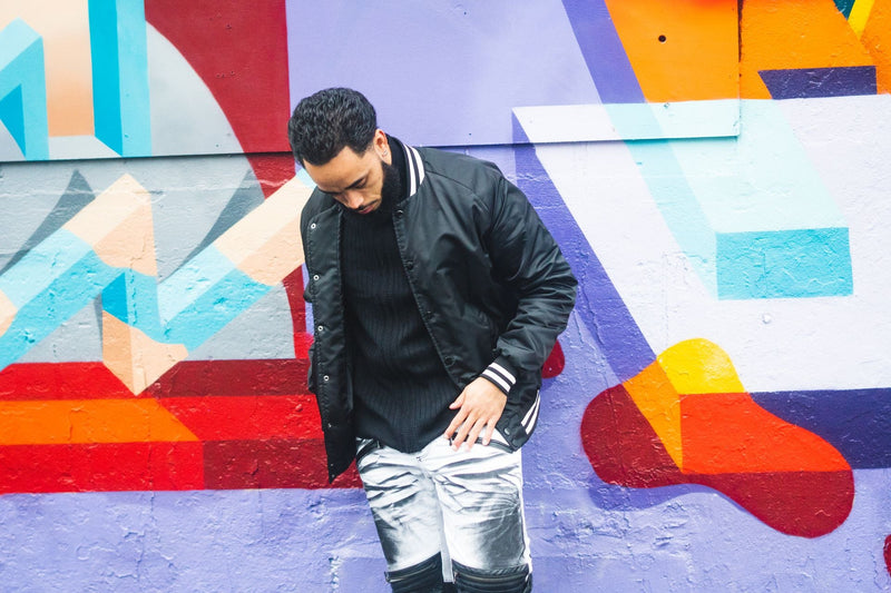 Urban Clothing in Orlando That Works for Festivals