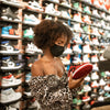 Sneaker Store