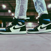 Air Jordan 1