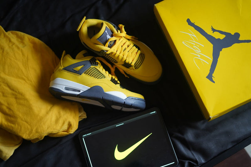  Jordans