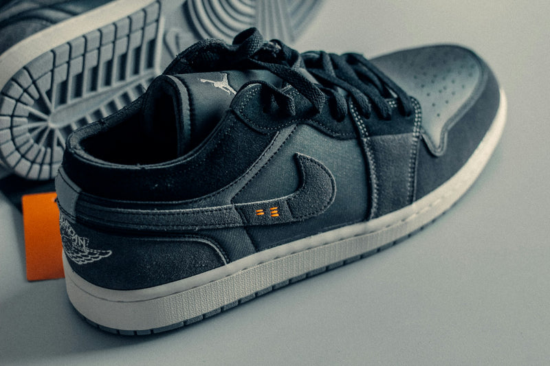 nike jordan