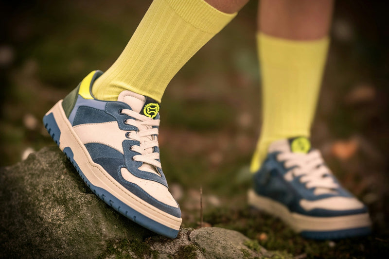 Boys' Sneakers