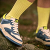 Boys' Sneakers