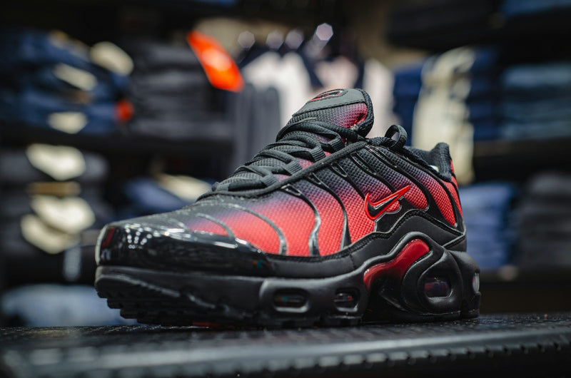  sneaker event