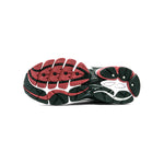 PROGRID OMNI 9 SIL/RED