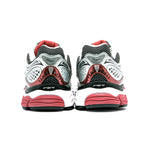 PROGRID OMNI 9 SIL/RED