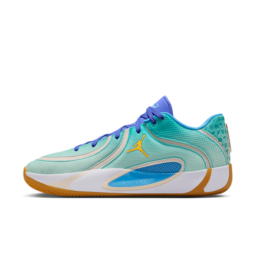 Jordan - Tatum 4 Se "Off Season"