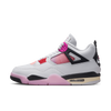 Jordan - Air Jordan 4 Retro 