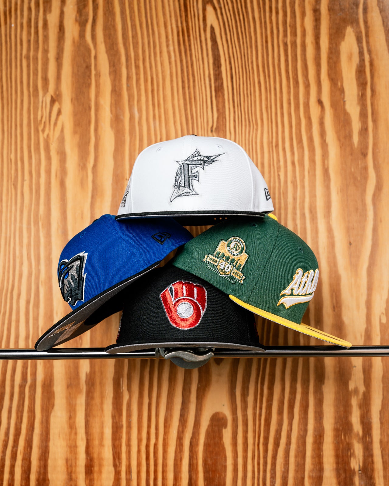 New Era