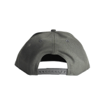 New Era - Basic Snap 950 Flomarco Blkblk Snapback Hat - Multicolor