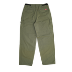 Ice Cream - Armco Jean - 461-7105 Pants - Cream