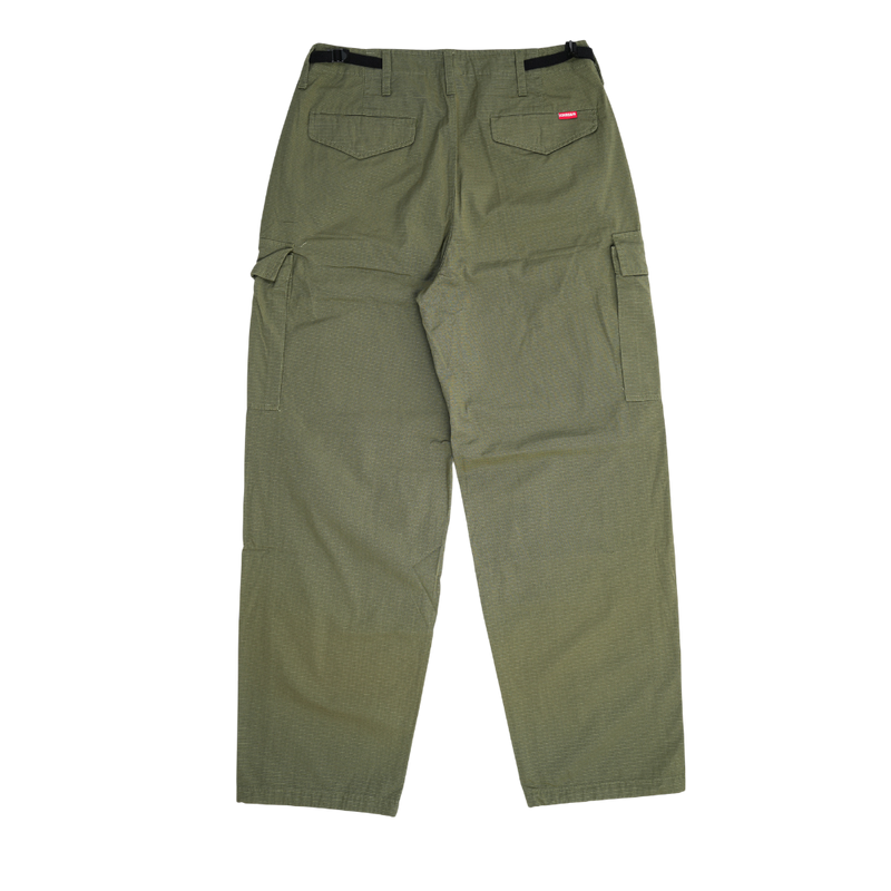 Ice Cream - Armco Jean - 461-7105 Pants - Cream
