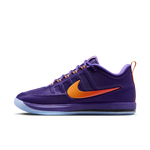 Nike - Book 2 "Sunburst"