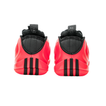 Adidas - Harden Volume 10 - Red