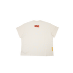 When Smoke Clears - Wsc Dry Collar Patch Tee - Multicolor