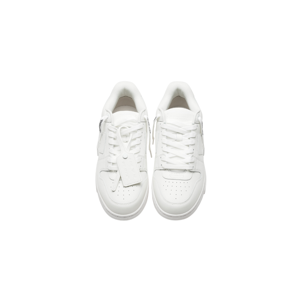 Off-white - Out of Office