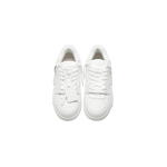 Off-white - Out of Office