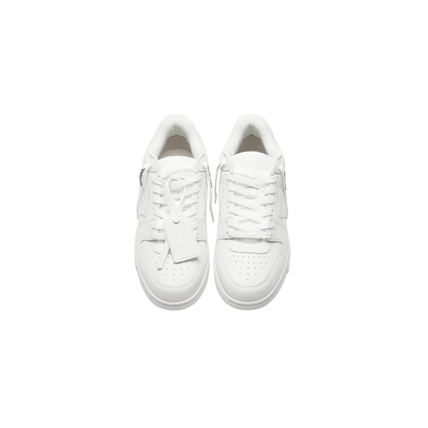 OFF-White - Out of Office — alternate view