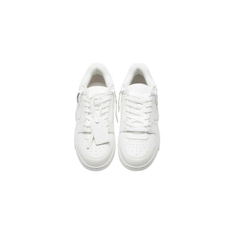OFF-White - Out of Office