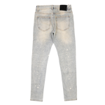 Crysp Denim - Atlantic Denim - Sum26 - Blue