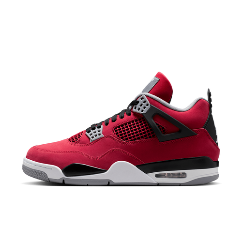 Jordan - Air Jordan 4 Retro "Toro Bravo"
