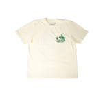One of These Days - Round Up Tshirt - Multicolor