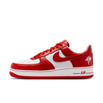 Nike - Air Force 1 Low X Terror Squad
