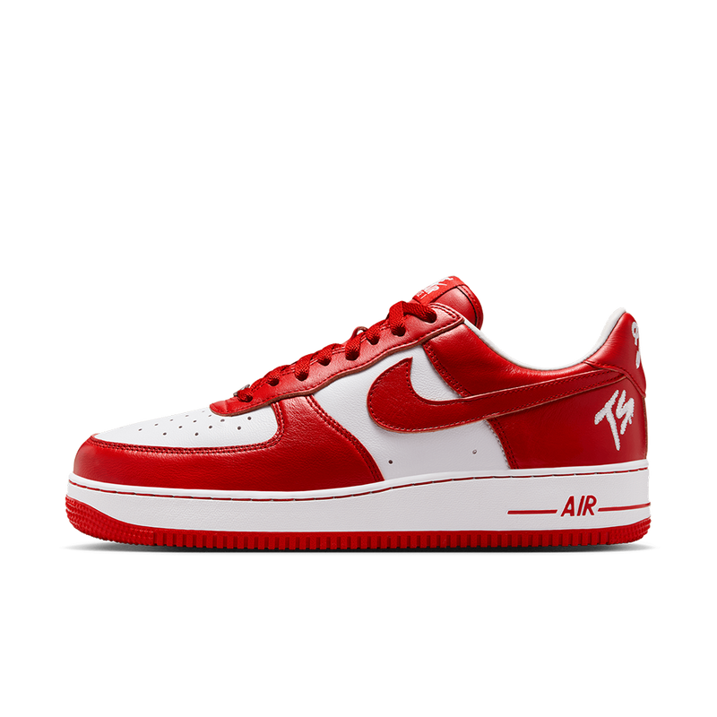 Nike - Air Force 1 Low X Terror Squad